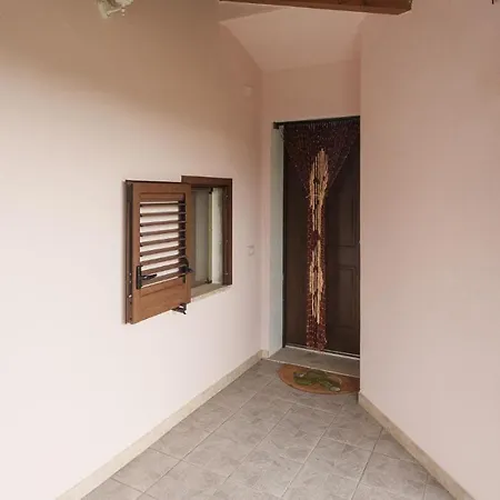 Appartement Welcomely - La Collina Sul Mare *