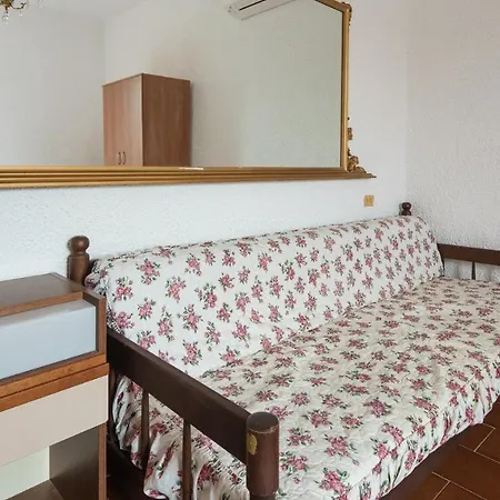Welcomely - La Collina Sul Mare *