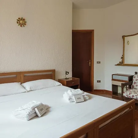 Welcomely - La Collina Sul Mare Appartement Porto Ottiolu