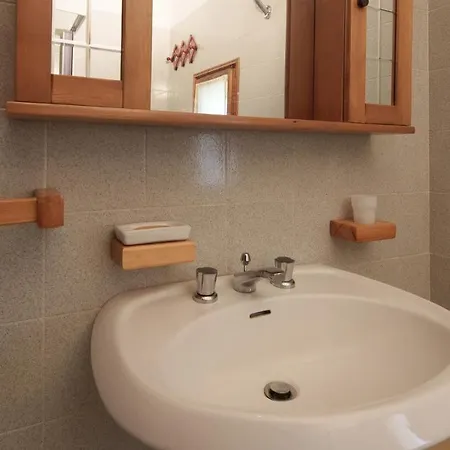 Welcomely - La Collina Sul Mare Appartement Porto Ottiolu