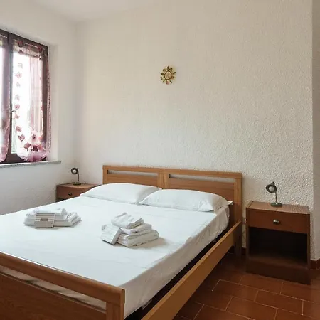 Welcomely - La Collina Sul Mare *