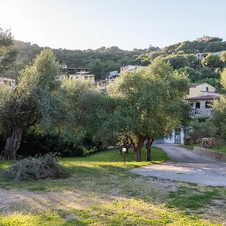 Welcomely - La Collina Sul Mare *