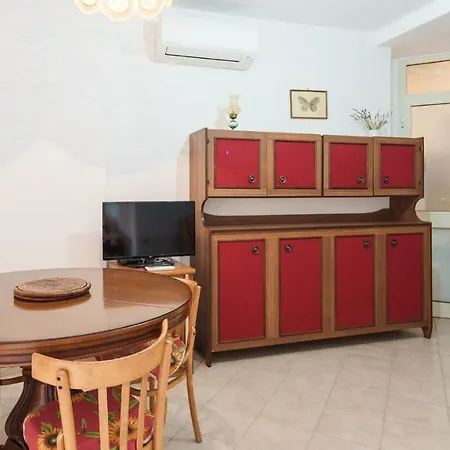 Welcomely - La Collina Sul Mare Apartment