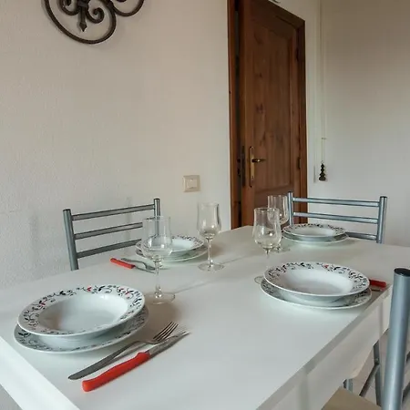 Welcomely - La Collina Sul Mare *