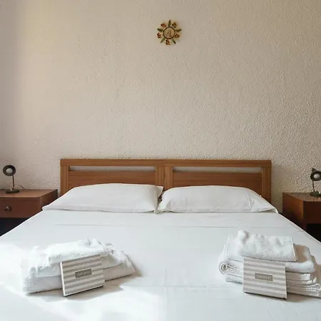 Welcomely - La Collina Sul Mare Porto Ottiolu