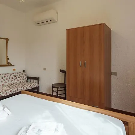 Welcomely - La Collina Sul Mare Apartment