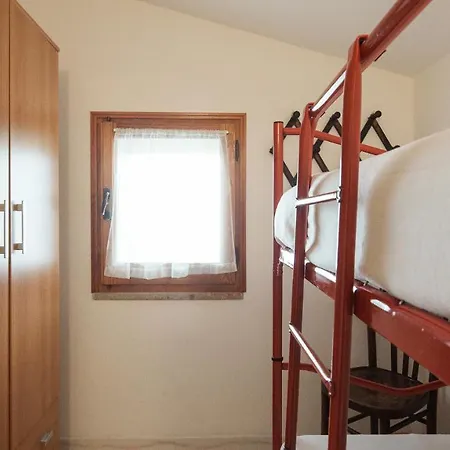 Apartment Welcomely - La Collina Sul Mare