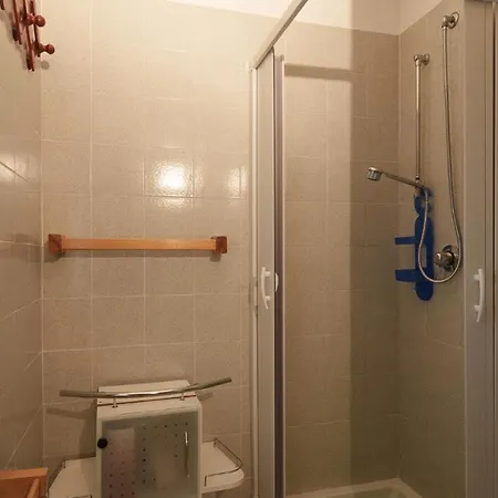 Welcomely - La Collina Sul Mare Apartment Porto Ottiolu